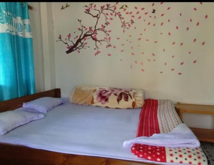 Photo of Bedroom in Alipurduar