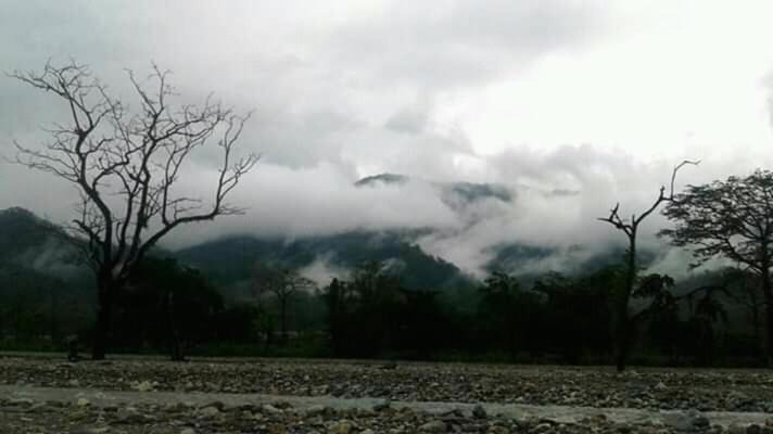 Photo of Others in Alipurduar