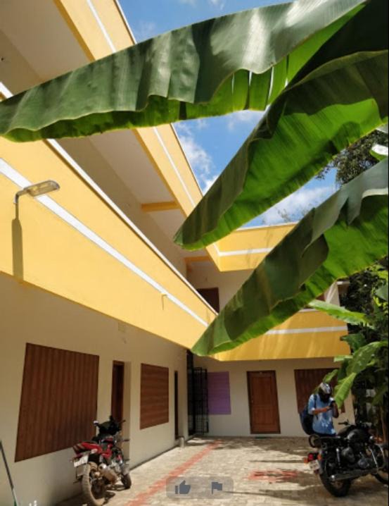 Photo of Others in Pondicherry