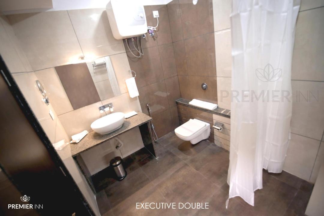 Photo of Bathroom in Siliguri