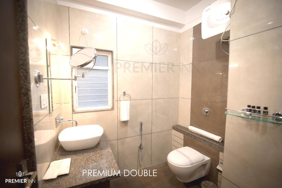 Photo of Bathroom in Siliguri