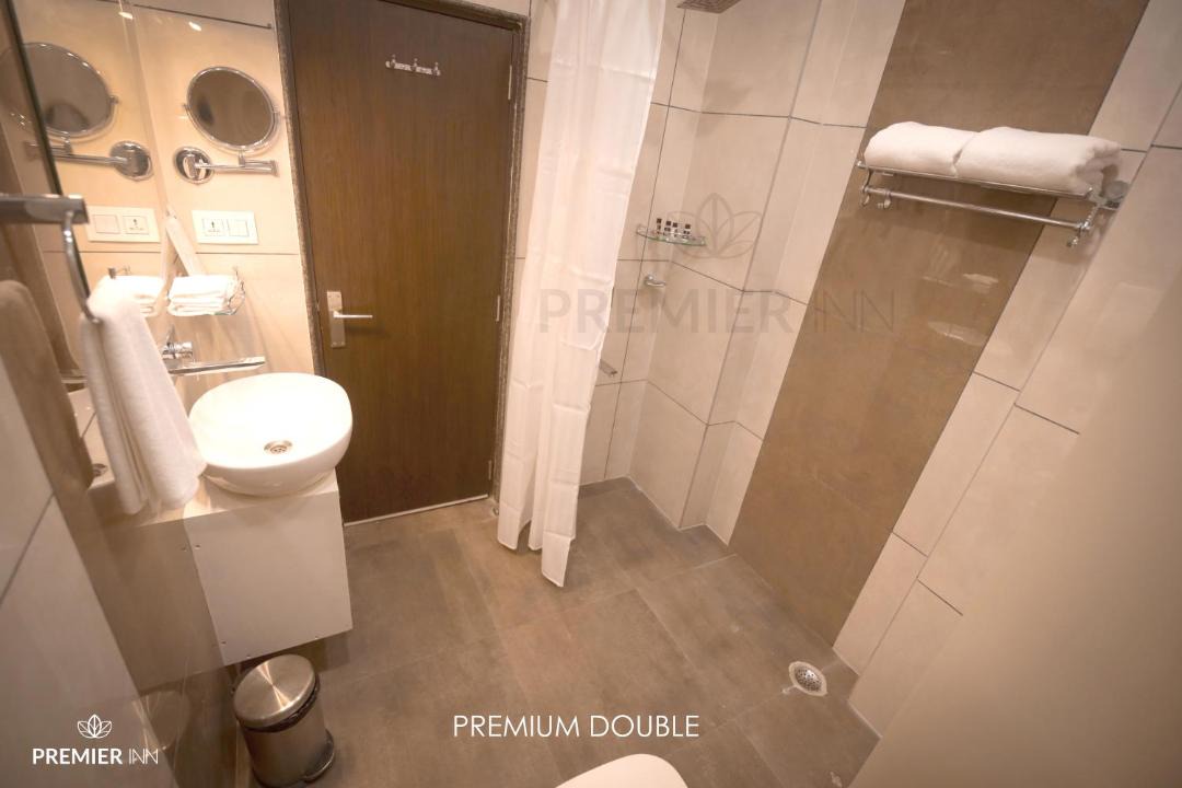 Photo of Bathroom in Siliguri