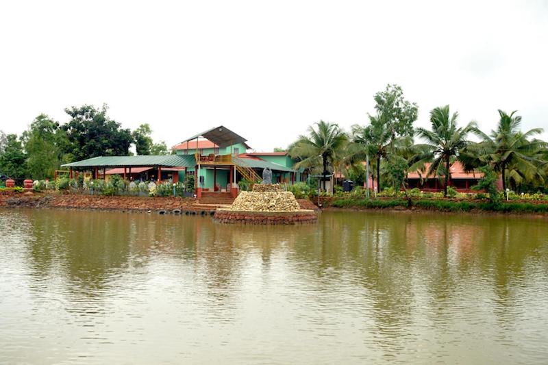 Photo of Outdoor in Kumta