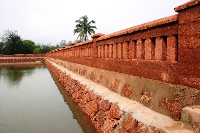 Photo of Buildings in Kumta