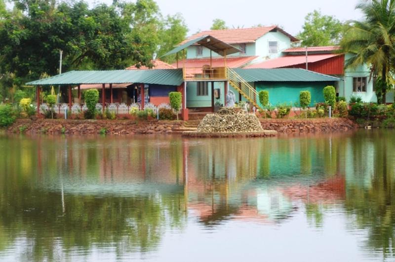 Photo of Others in Kumta
