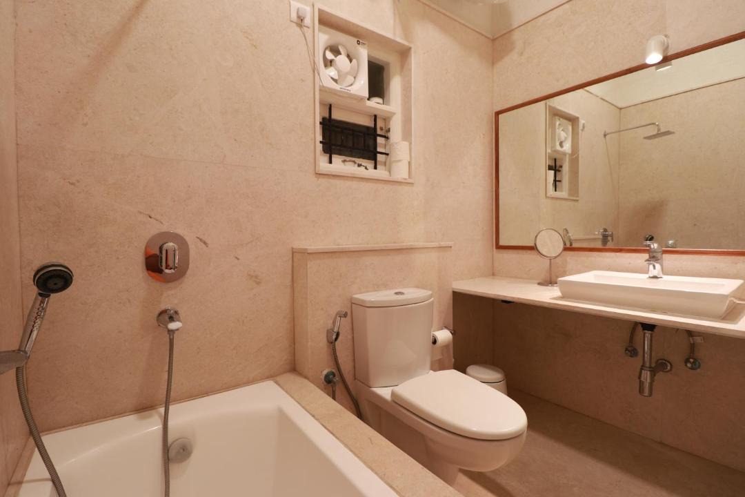 Photo of Bathroom in Bengaluru