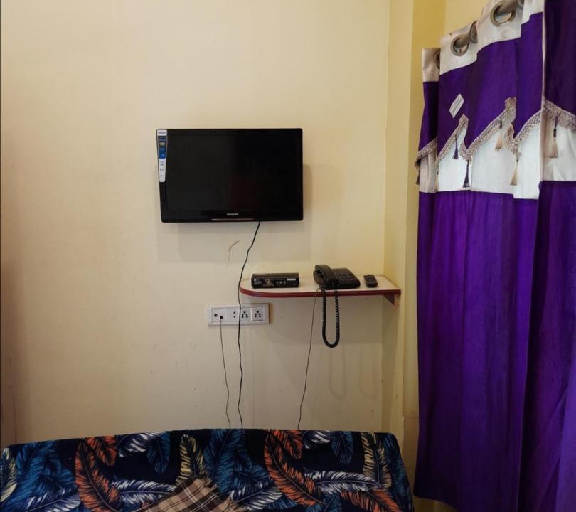 Photo of Bedroom in Eluru