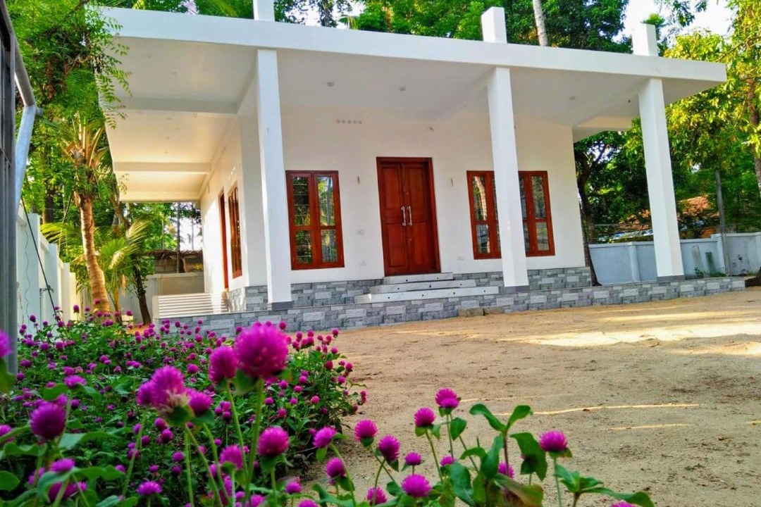 Photo of Others in Kuzhuppilly