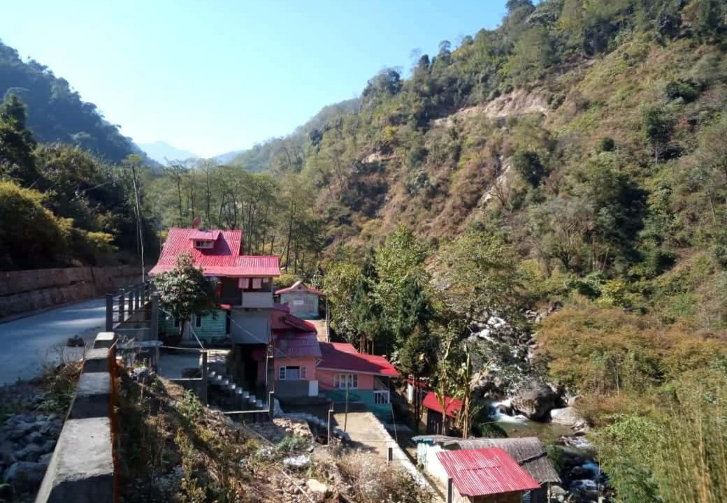 Photo of Others in Darjeeling
