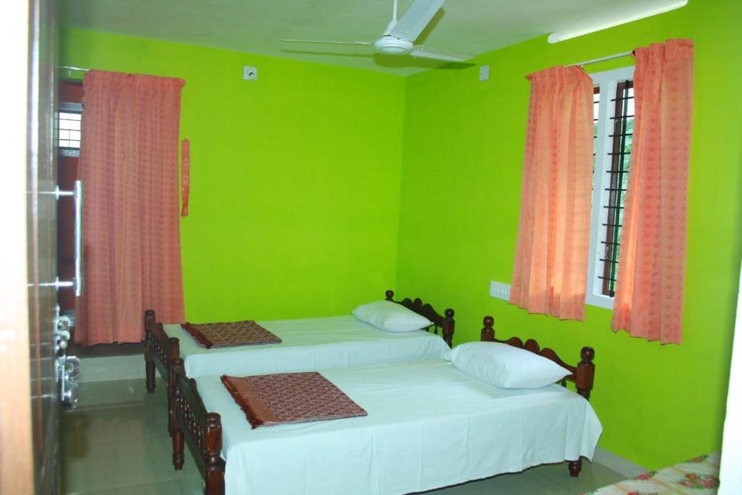 Photo of Others in Devikolam