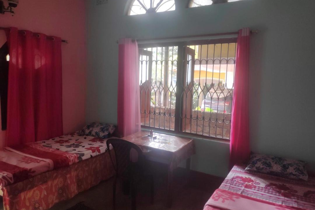 Photo of Bedroom in Siliguri