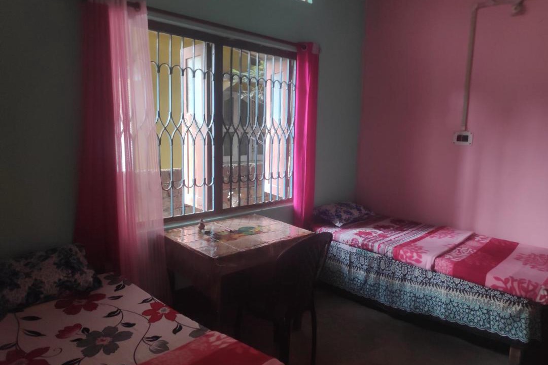 Photo of Bedroom in Siliguri
