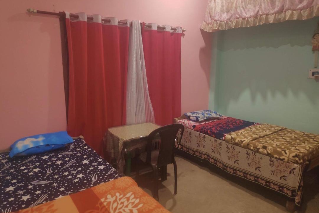 Photo of Bedroom in Siliguri