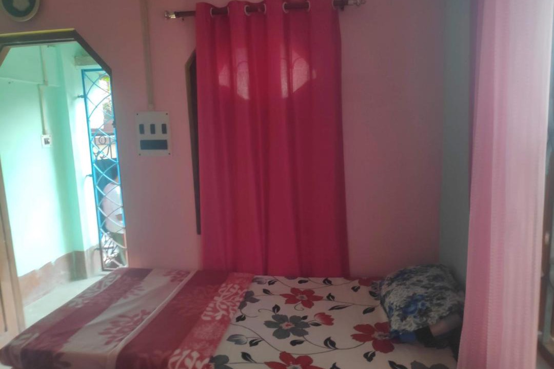 Photo of Bedroom in Siliguri