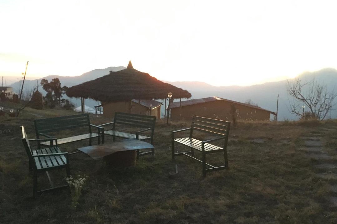 Photo of Others in Kanatal