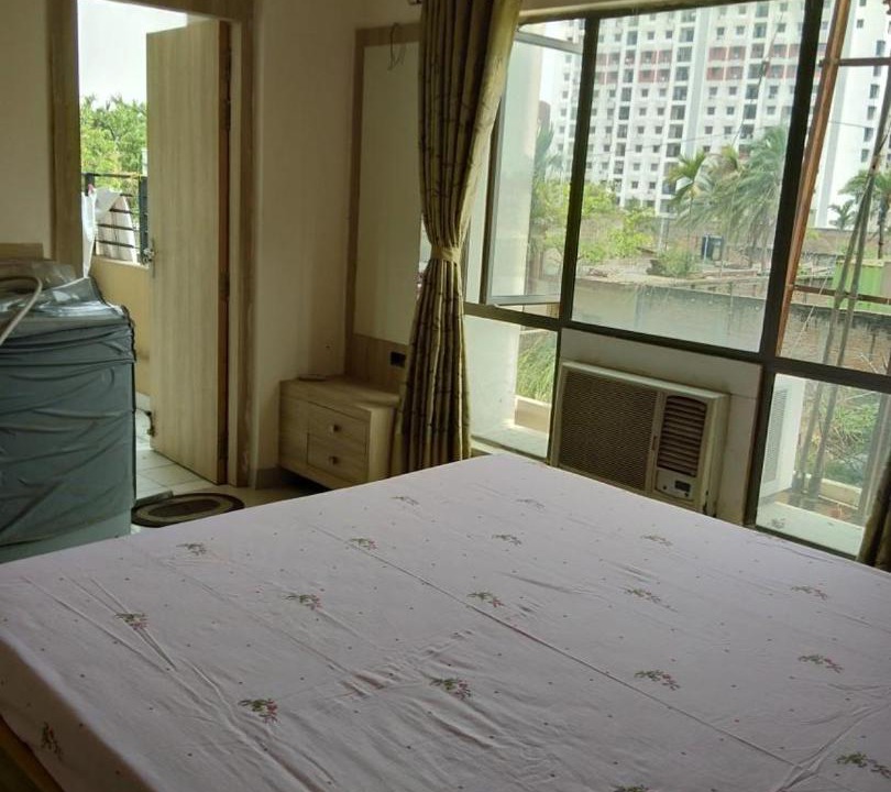 Photo of Bedroom in Dumdum