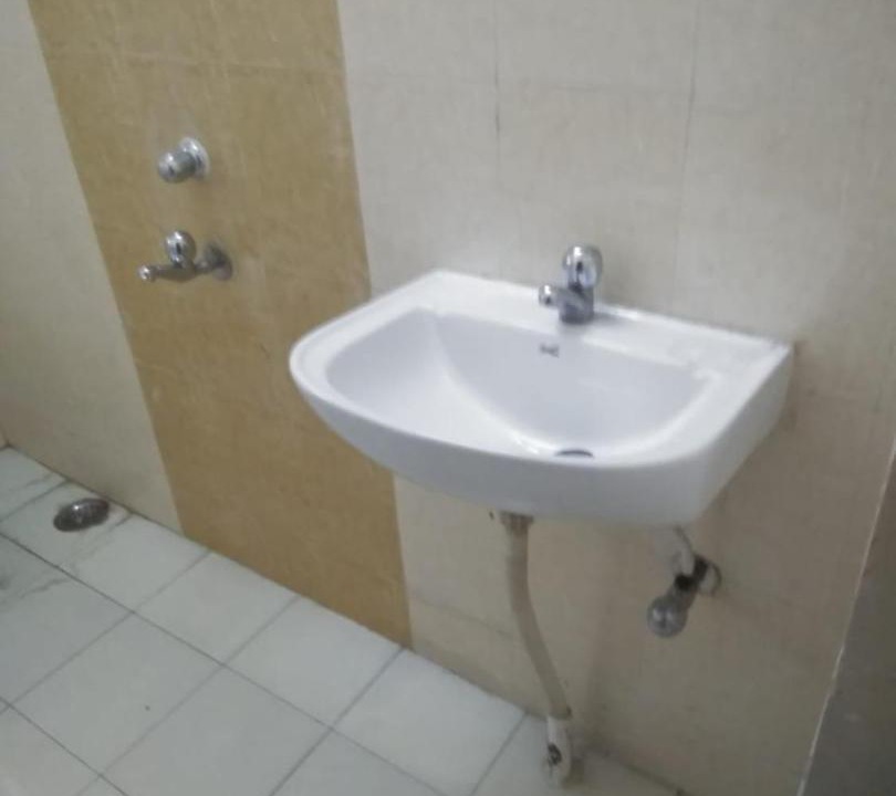 Photo of Bathroom in Dumdum