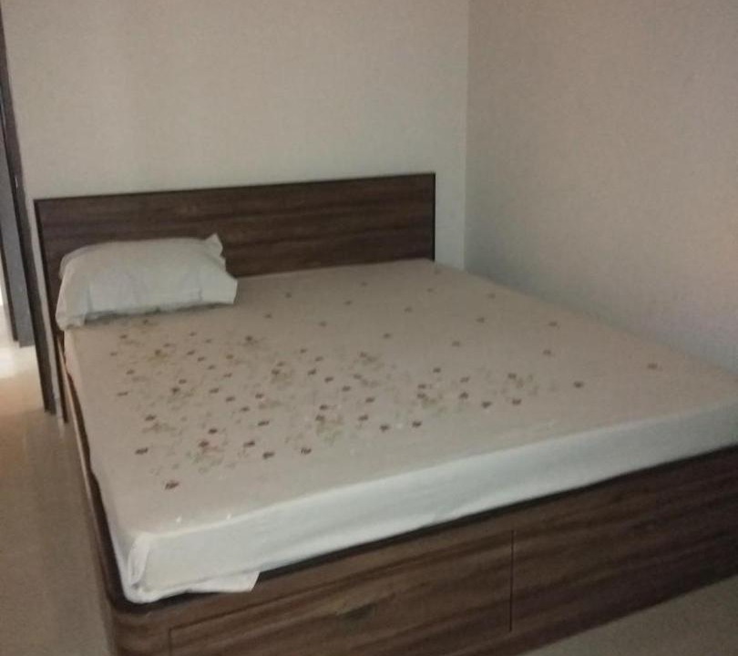 Photo of Bedroom in Dumdum
