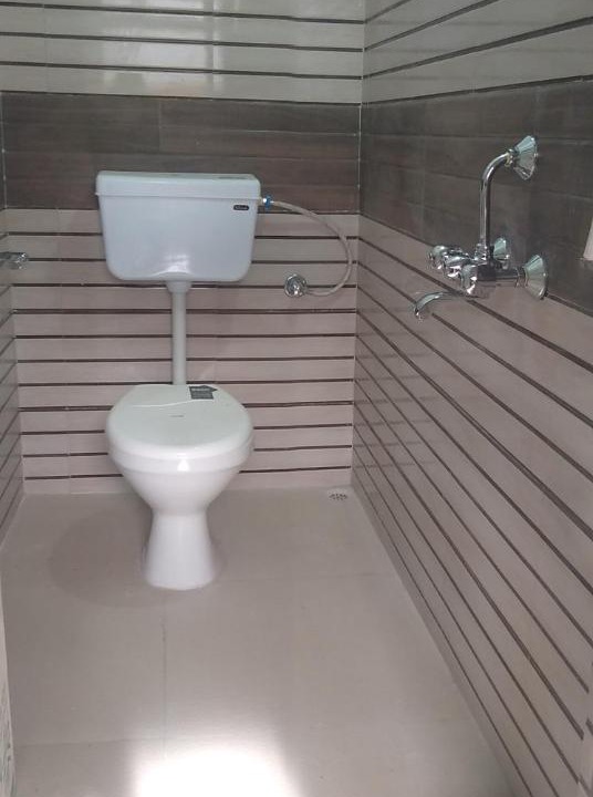 Photo of Bathroom in Darjeeling