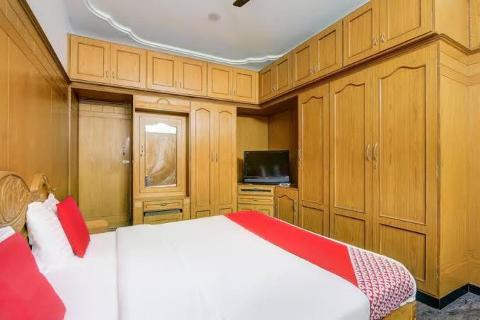 Photo of Bedroom in Coimbatore