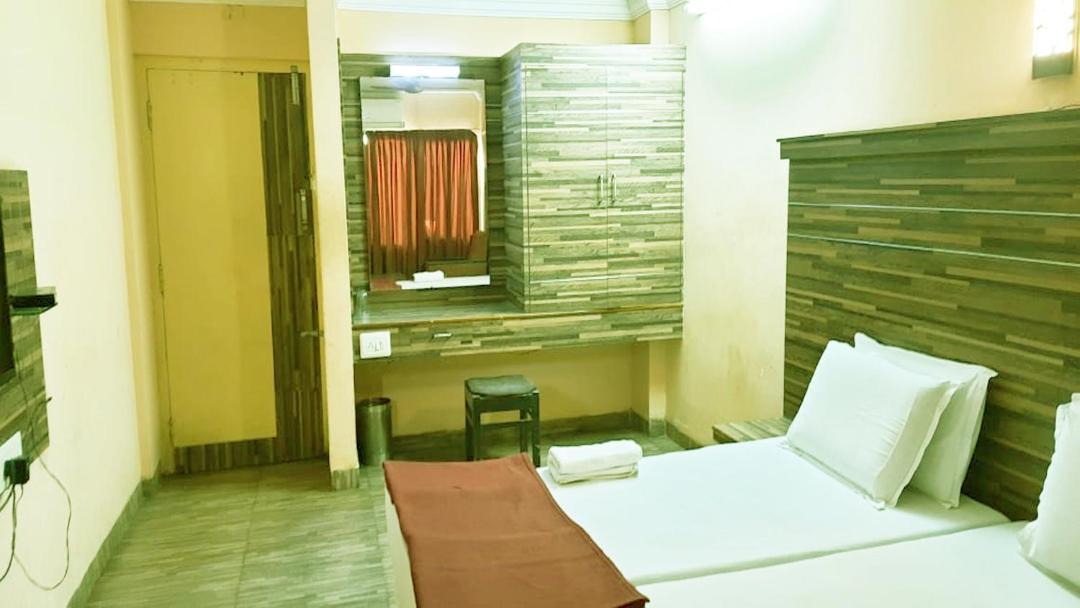 Photo of Bedroom in Dabagardens