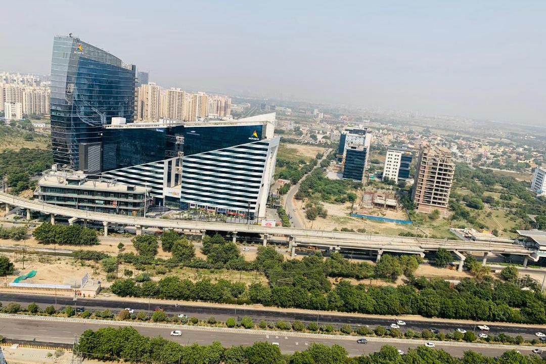 Photo of Others in Noida