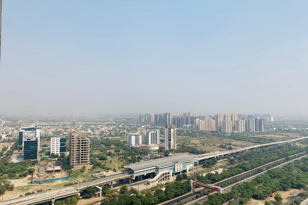 Photo of Others in Noida