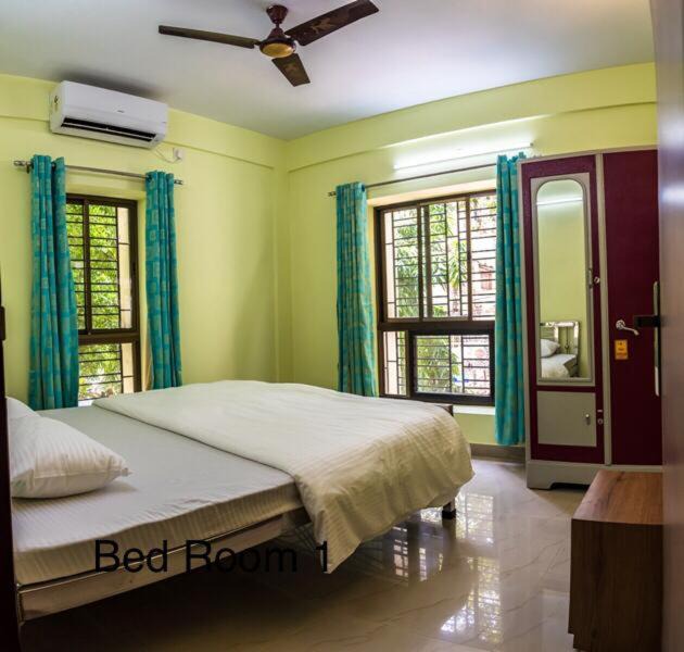 Photo of Others in Ballygunge