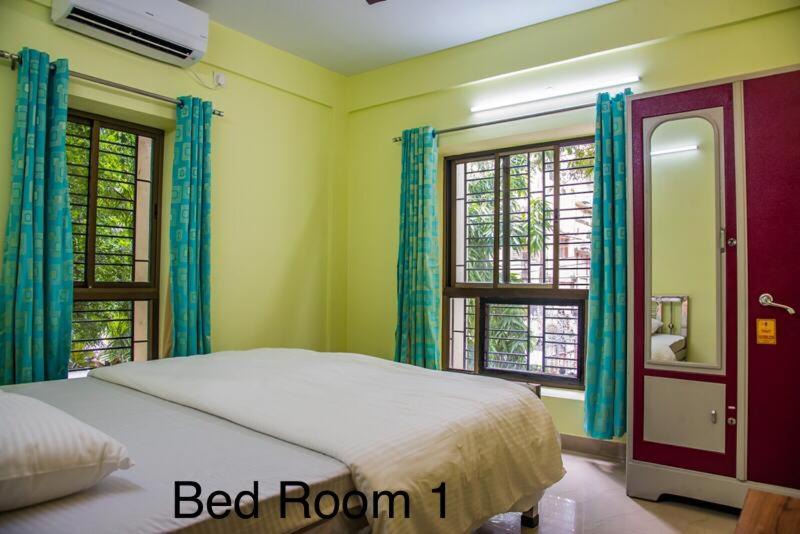 Photo of Others in Ballygunge
