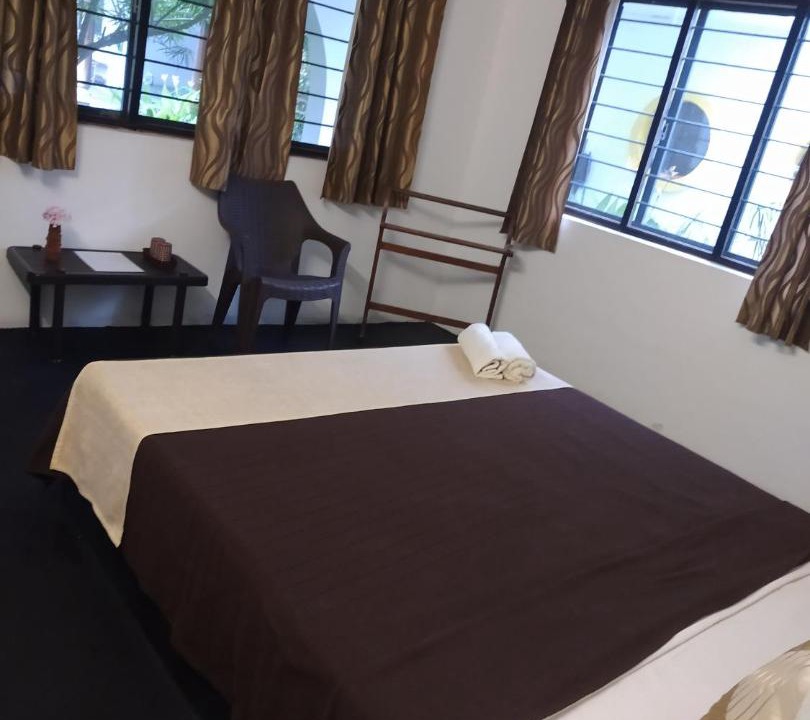 Photo of Bedroom in Kottakuppam