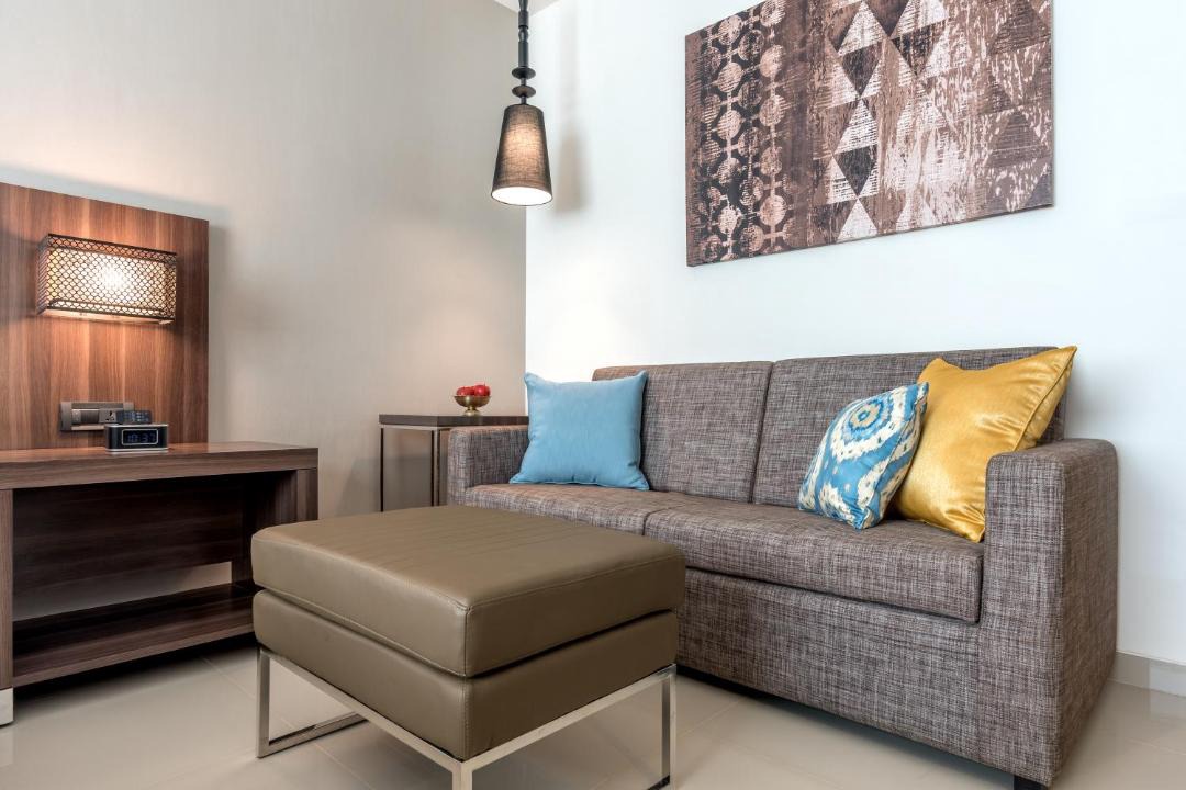 Photo of Livingroom in Rameshwaram