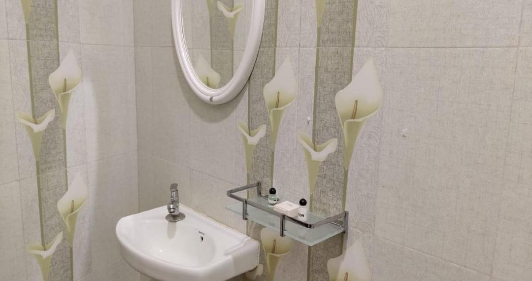 Photo of Bathroom in Madurai