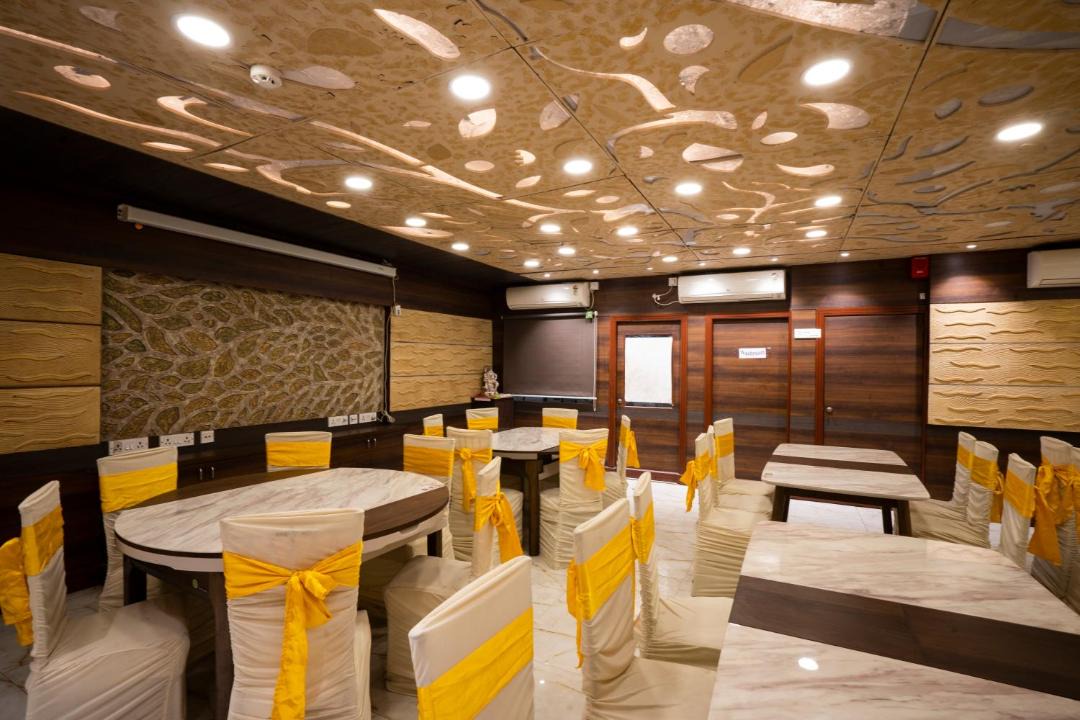 Photo of Livingroom in Ballygunge