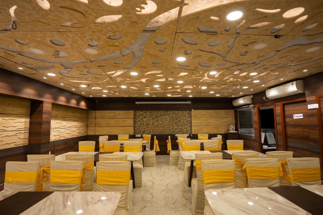 Photo of Livingroom in Ballygunge