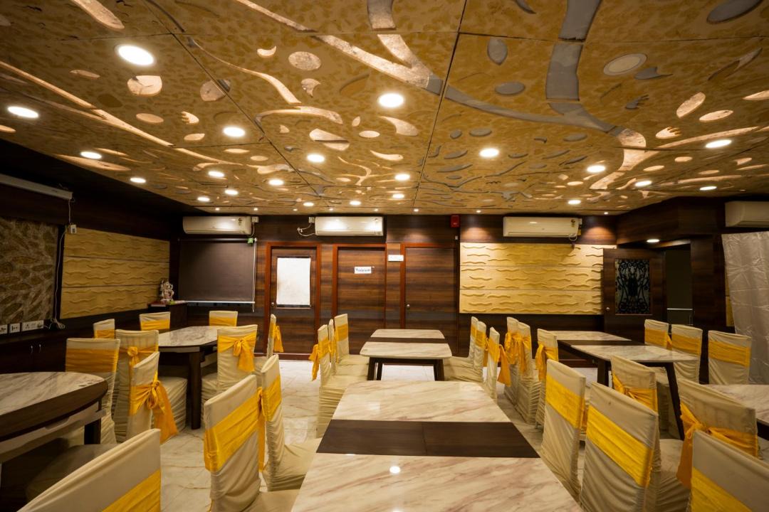 Photo of Livingroom in Ballygunge