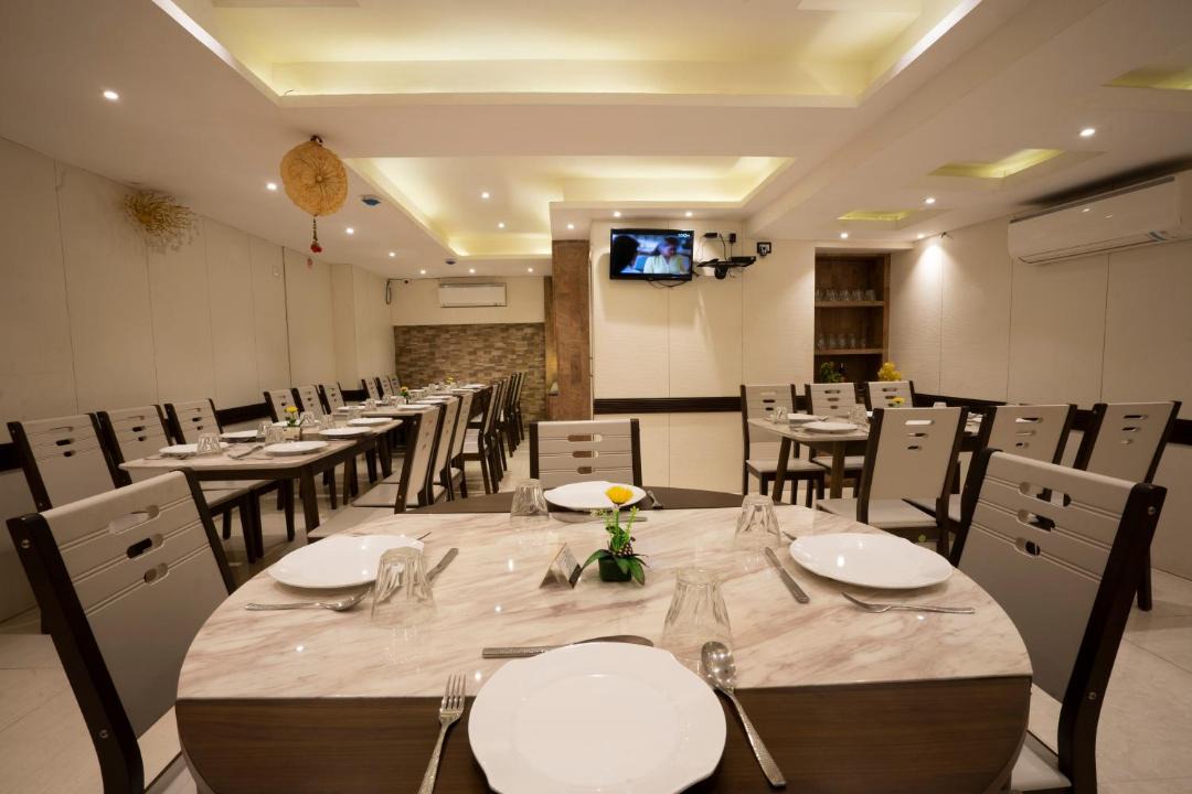 Photo of Others in Ballygunge