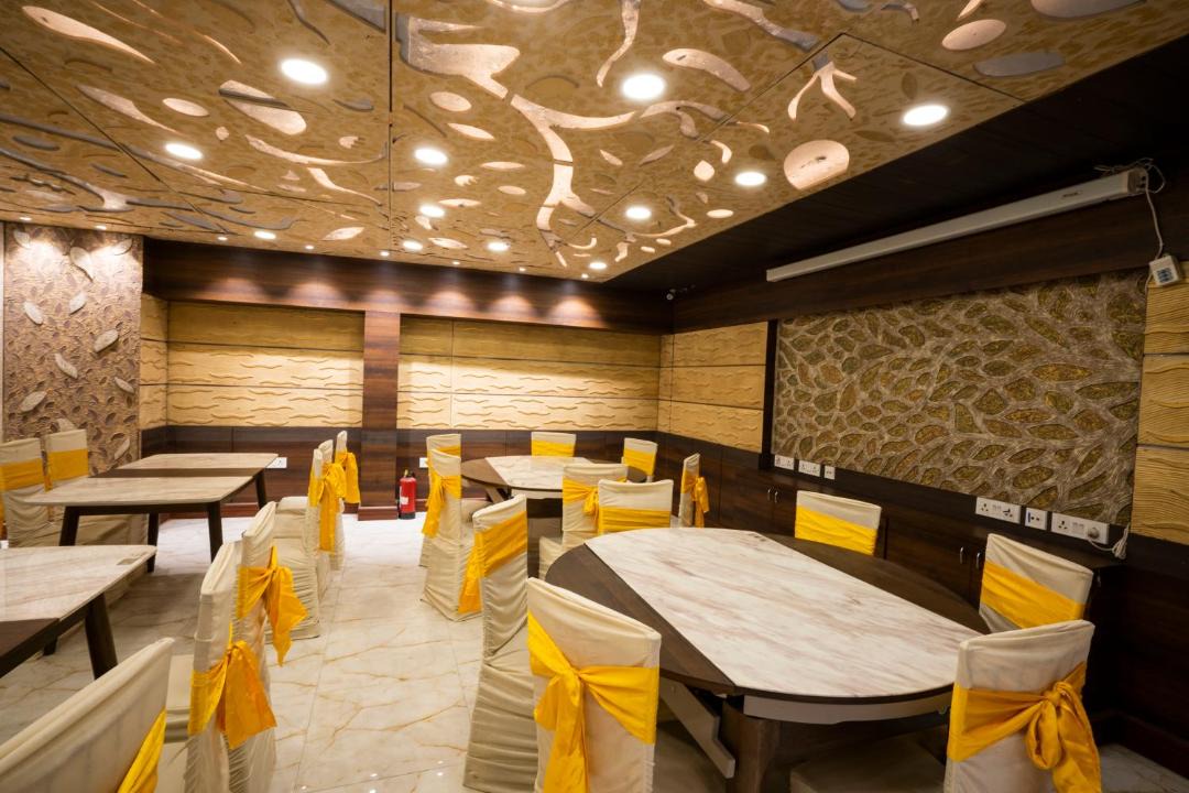Photo of Livingroom in Ballygunge
