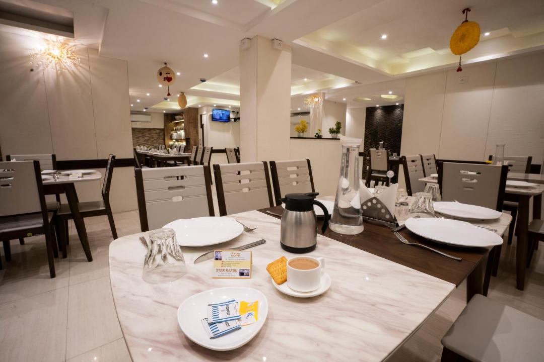 Photo of Livingroom in Ballygunge