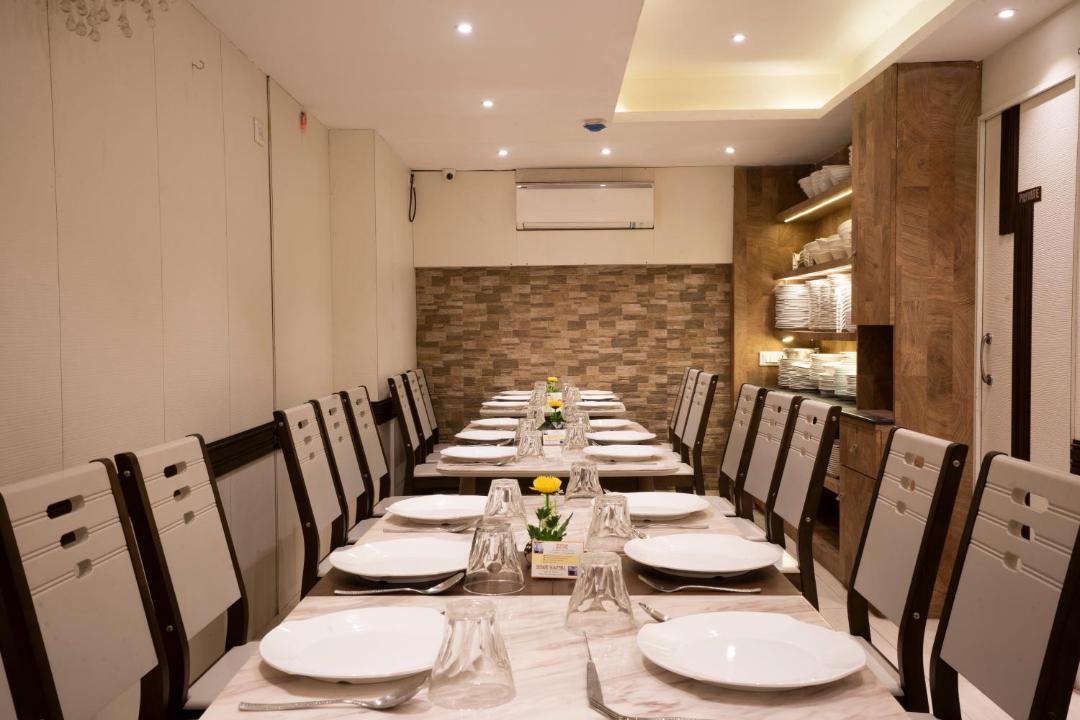Photo of Others in Ballygunge