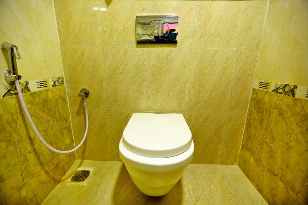 Photo of Bathroom in Pallavaram
