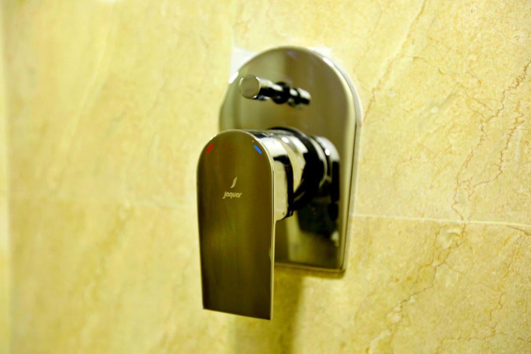 Photo of Bathroom in Pallavaram