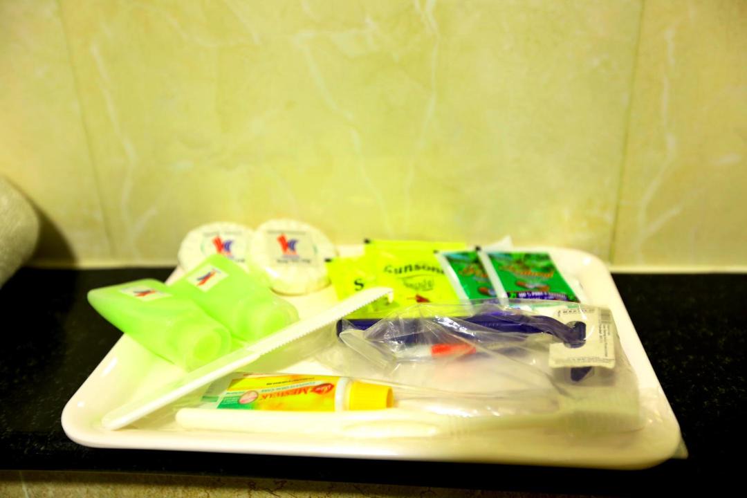 Photo of Bathroom in Pallavaram