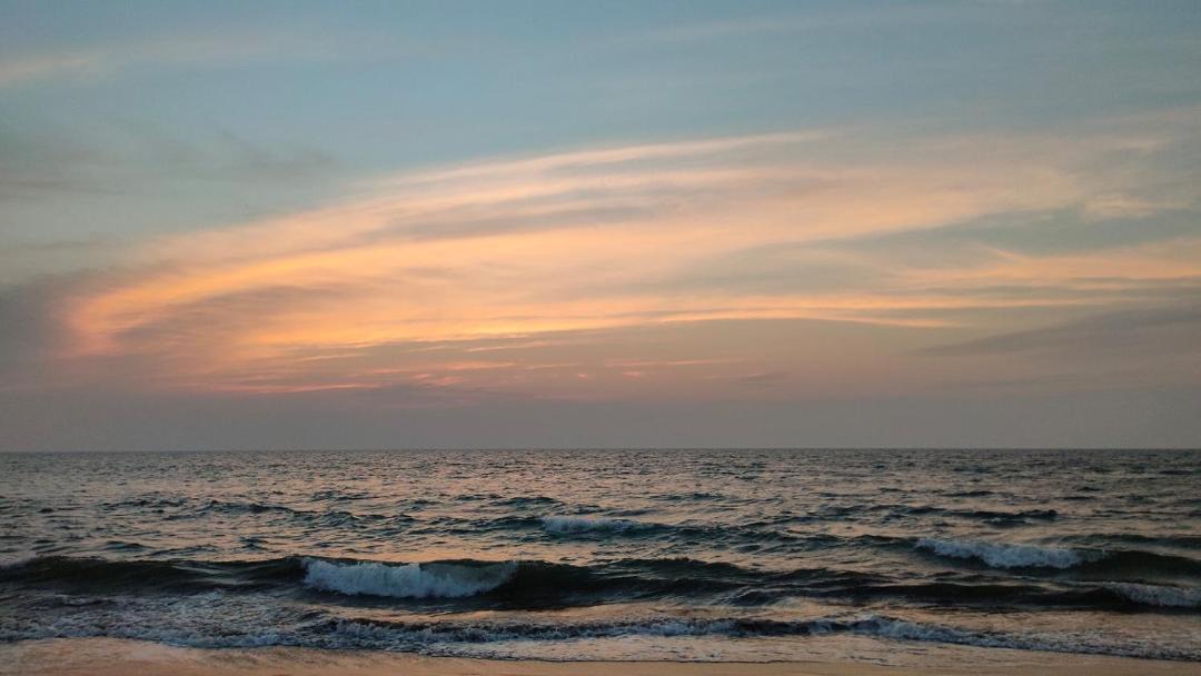 Photo of Outdoor in Malvan