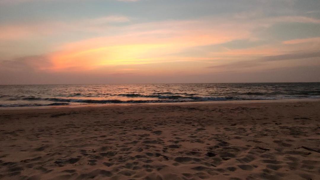 Photo of Outdoor in Malvan