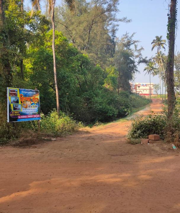 Photo of Others in Malvan