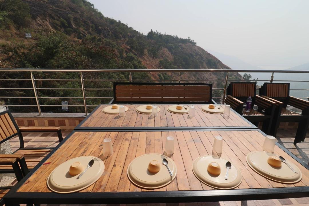 Photo of Others in Panchgani