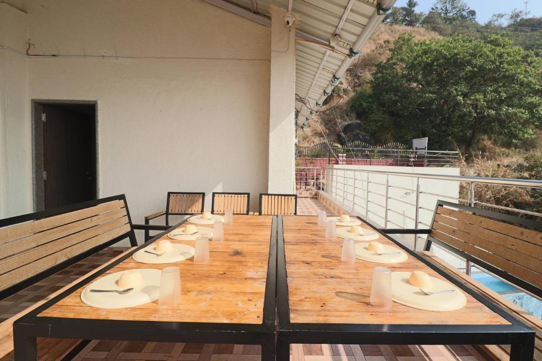Photo of Others in Panchgani