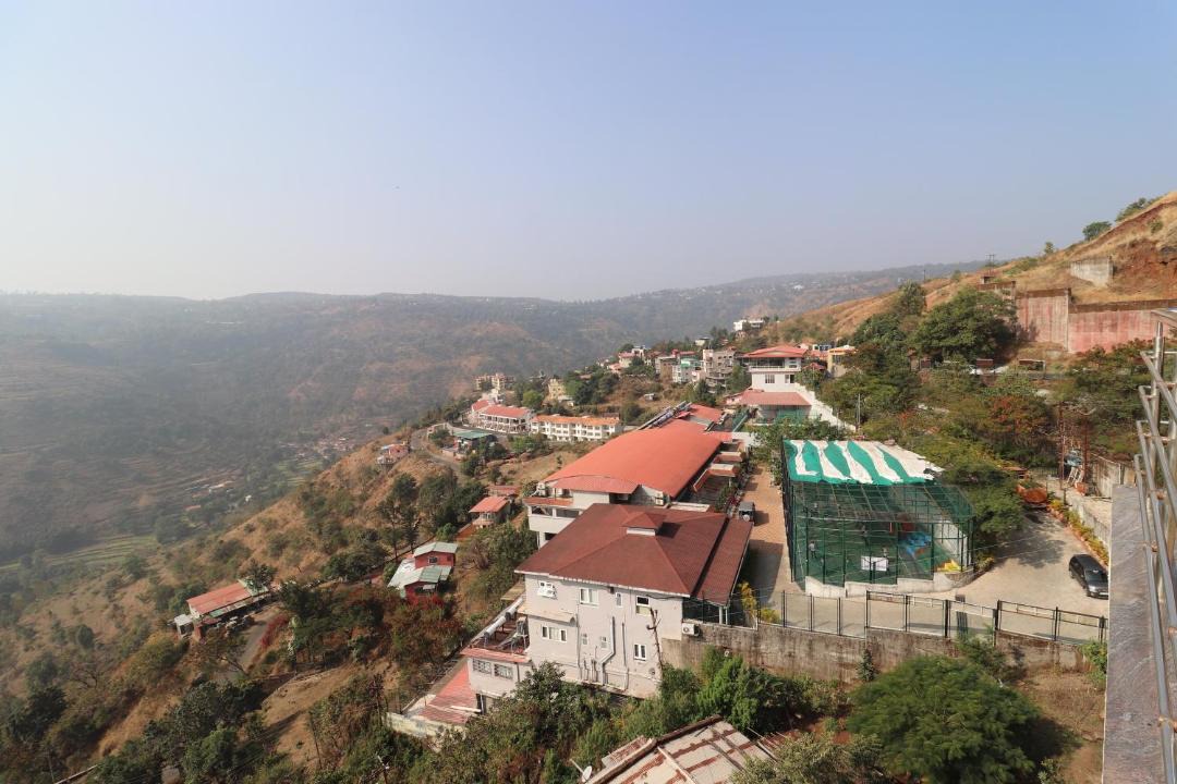 Photo of Others in Panchgani