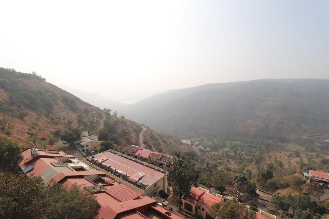 Photo of Outdoor in Panchgani