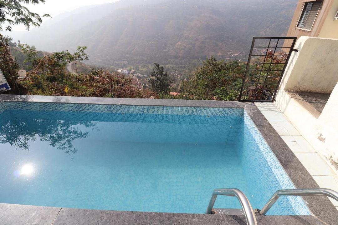 Photo of Outdoor in Panchgani